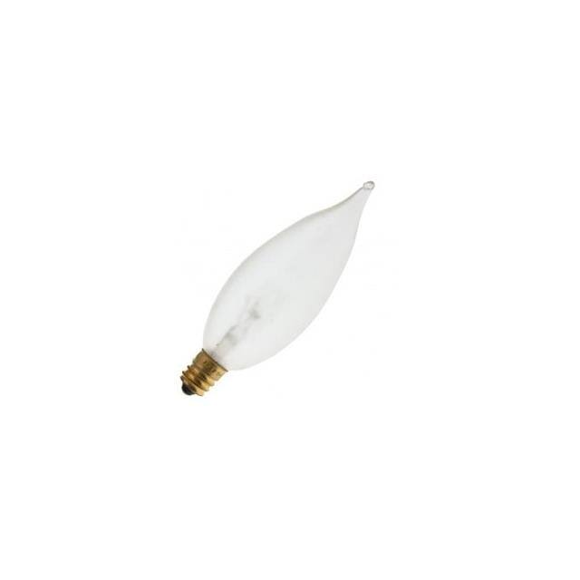 2PAK:WX-ELT6-9 Interlight  Lampade - Incandescenti Neon