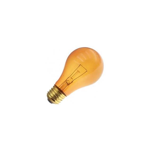 WX-ELTV-5 Interlight  Lampade - Incandescenti Neon