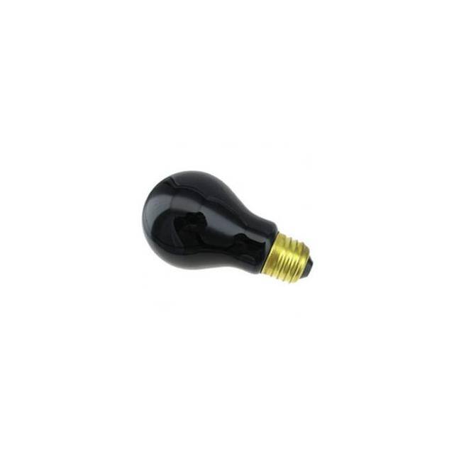 2PAK:WX-ELUQ-3 Interlight  Lampen - Glühlampen Neon