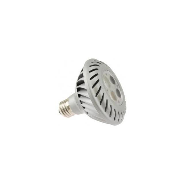 WX-ELUW-5 Interlight  LEDs - Lamp Replacements