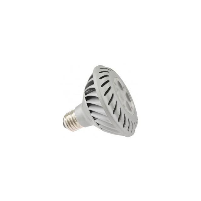 WX-ELUX-8 Interlight  LEDs - Lamp Replacements
