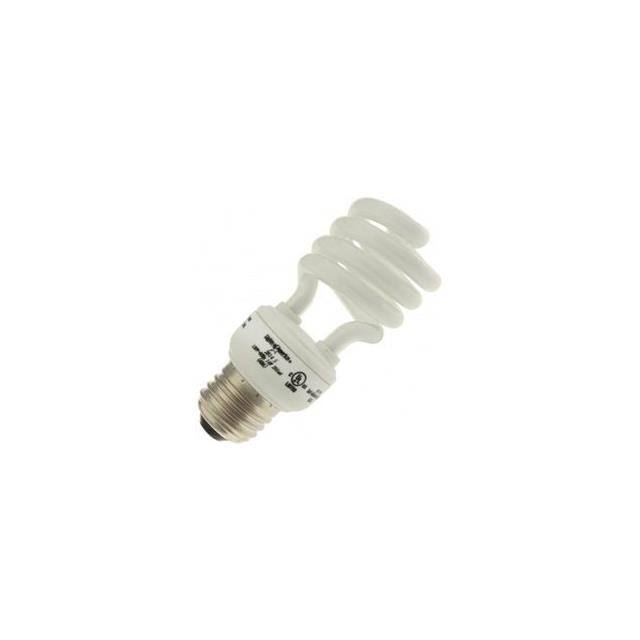 WX-ELV3-8 Interlight  Accessoires