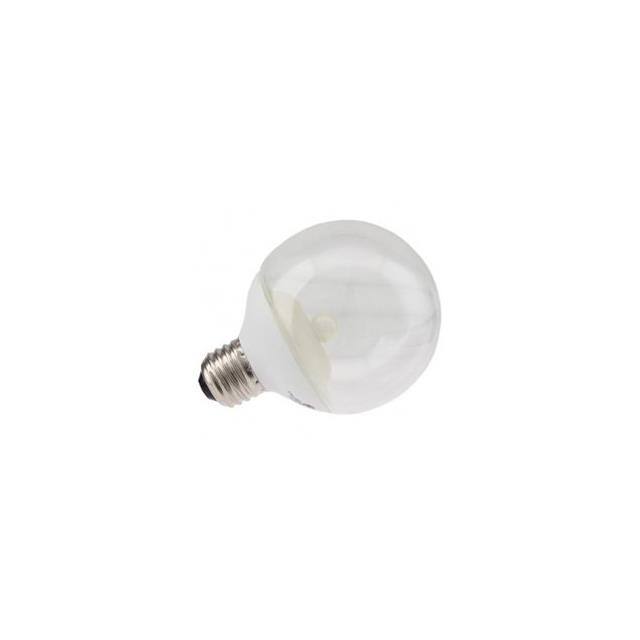 WX-ELV6-3 Interlight  LEDs - Lamp Replacements