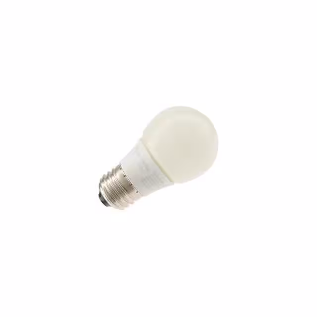 WX-ELV7-0 Interlight  LED - Sostituzione delle lampade