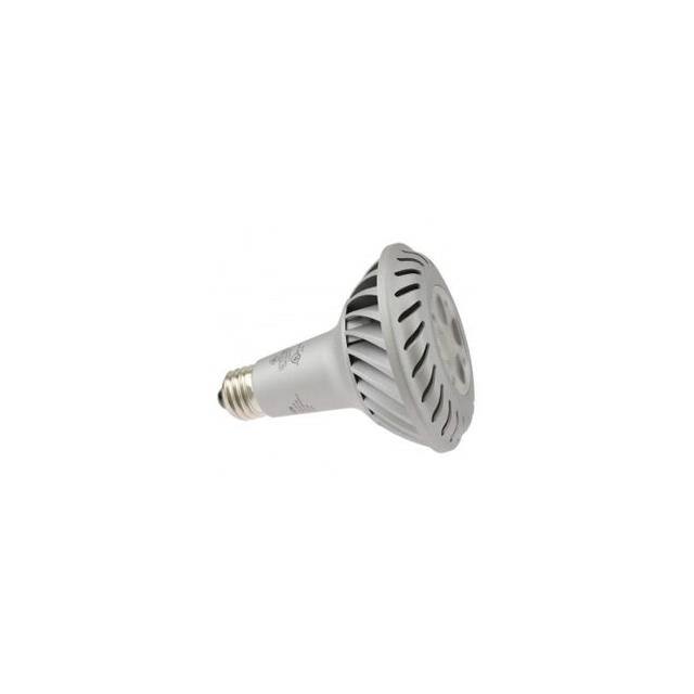 WX-ELVT-7 Interlight  LEDs - Lamp Replacements