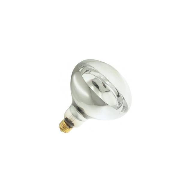 2PAK:WX-ELWW-5 Interlight  Lámparas - Incandescentes Neones