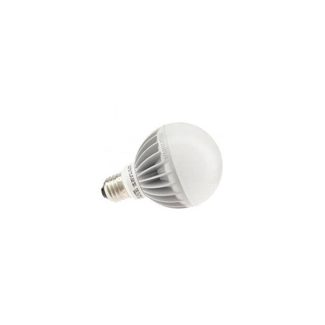 WX-ELX5-1 Interlight  LED - Sostituzione delle lampade