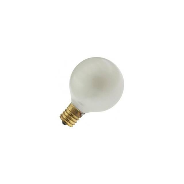 4PAK:WX-ELX6-0 Interlight  Lampade - Incandescenti Neon