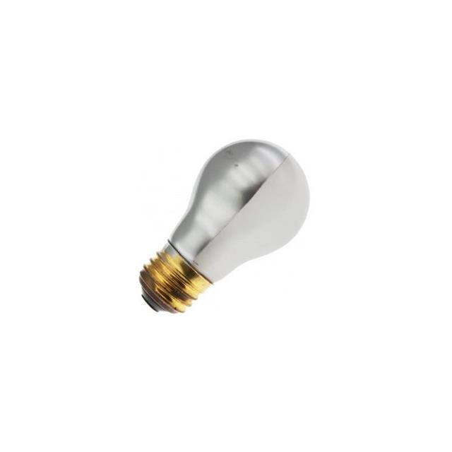 2PAK:WX-ELX8-6 Interlight  Accessori