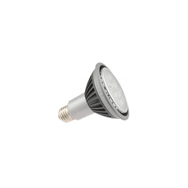 WX-ELXA-8 Interlight  LED - Sostituzione delle lampade