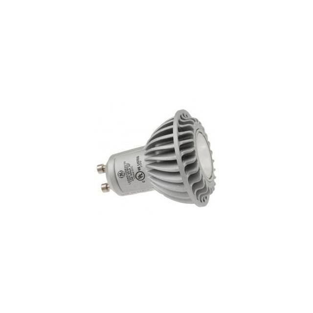 WX-ELXH-7 Interlight  LEDs - Lamp Replacements