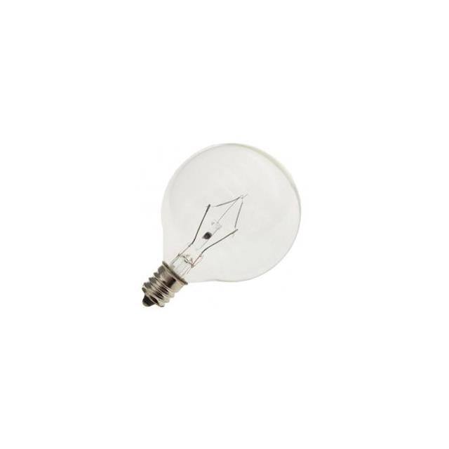 2PAK:WX-ELY3-4 Interlight  Lampade - Incandescenti Neon