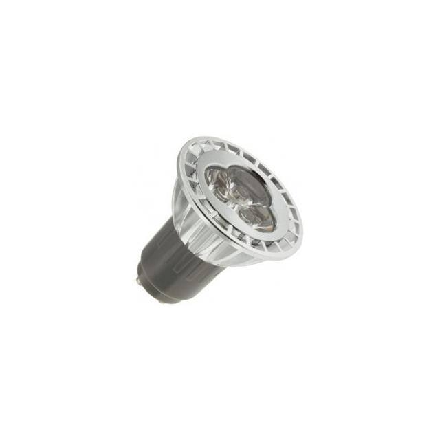 WX-ELYB-2 Interlight  LEDs - Lamp Replacements