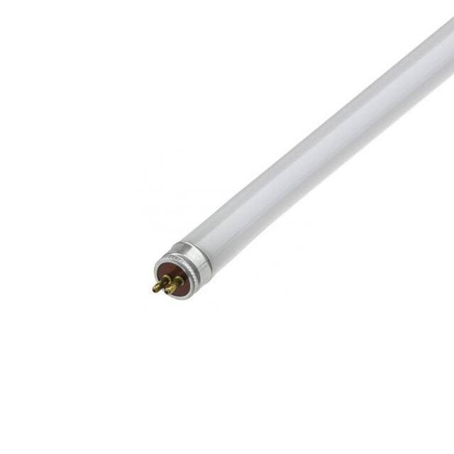 WX-ELZH-1 Interlight  Accessories