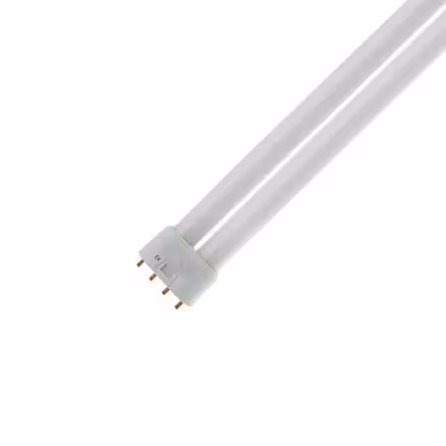 WX-ELZT-0 Interlight  Accessoires