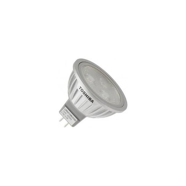 WX-EQ02-3 Interlight  LED - Sostituzione delle lampade
