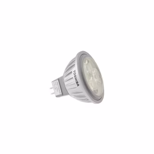 WX-EQ05-4 Interlight  LED - Sostituzione delle lampade