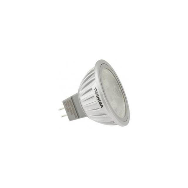 WX-EQ06-9 Interlight  LEDs - Lamp Replacements