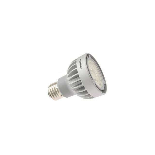 WX-EQ07-2 Interlight  LEDs - Lamp Replacements
