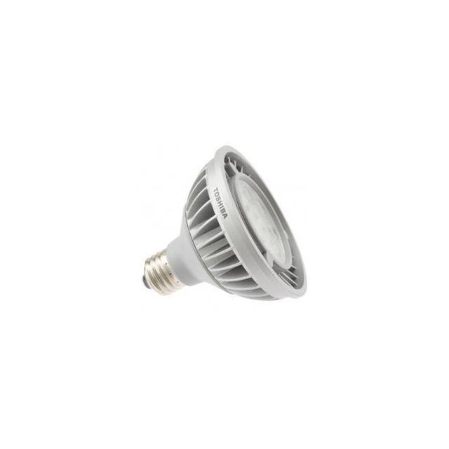 WX-EQ09-0 Interlight  LED - Sostituzione delle lampade