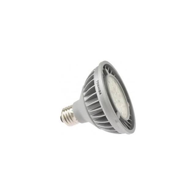 WX-EQ0B-6 Interlight  LED - Sostituzione delle lampade