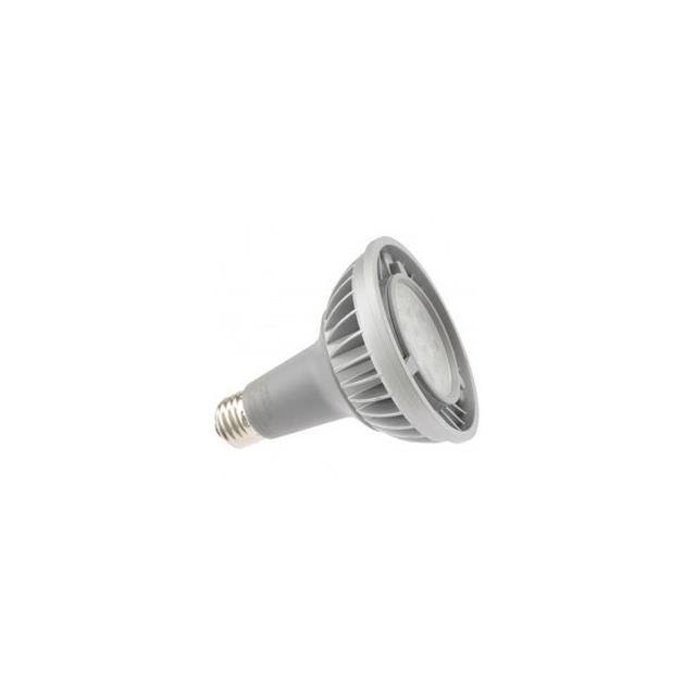 WX-EQ0E-3 Interlight  LED - Remplacement des lampes