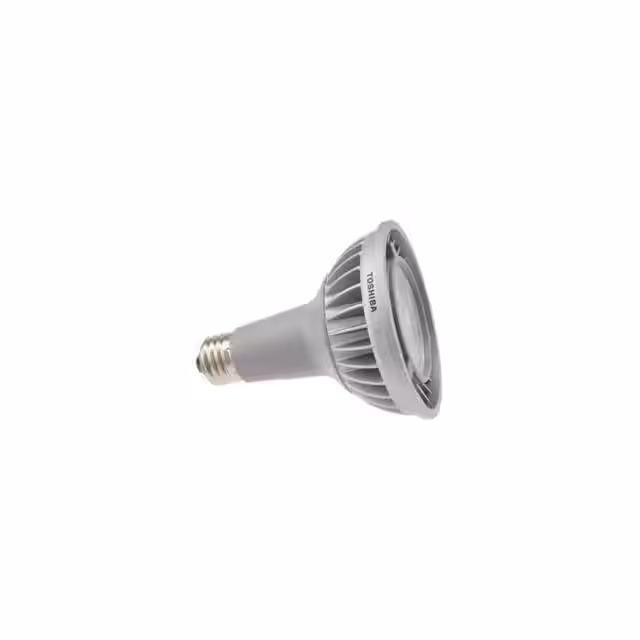 WX-EQ0G-3 Interlight  LED - Sostituzione delle lampade