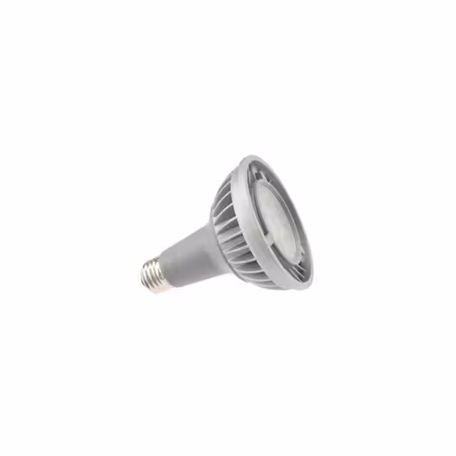 WX-EQ0J-8 Interlight  LED - Sostituzione delle lampade