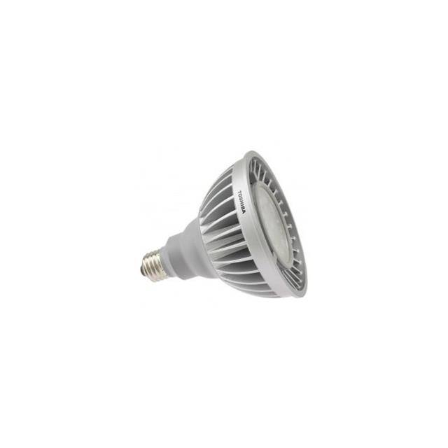 WX-EQ0R-1 Interlight  LED - Sostituzione delle lampade