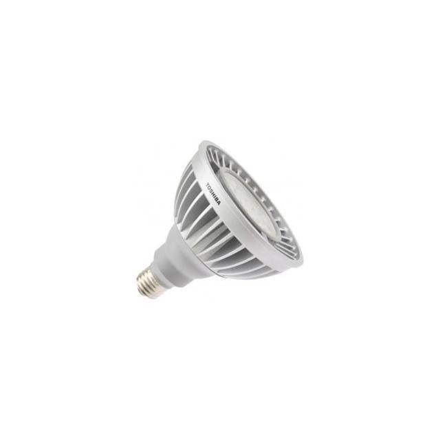 WX-EQ0U-2 Interlight  LED - Sostituzione delle lampade