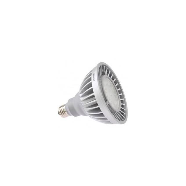 WX-EQ0Z-3 Interlight  LEDs - Lampenersatz