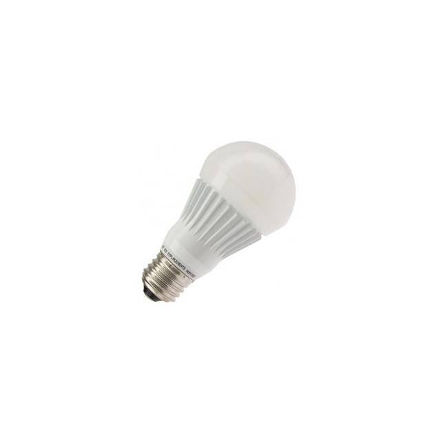 WX-EQ10-4 Interlight  LED - Sostituzione delle lampade