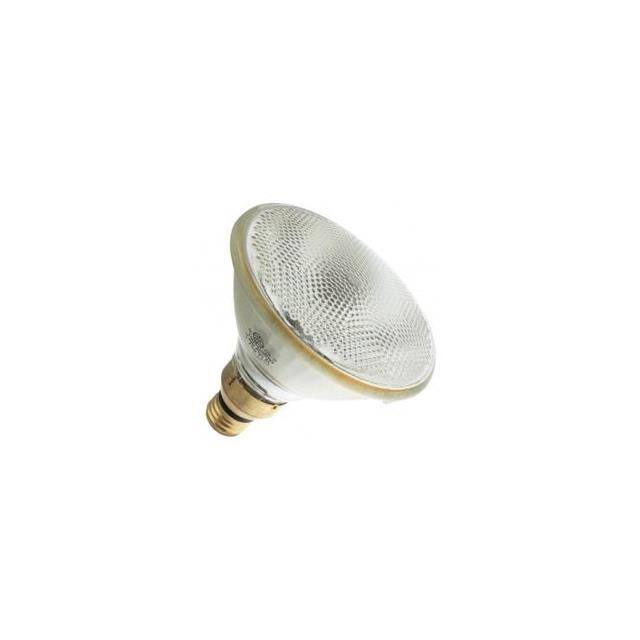 WX-EQ1K-6 Interlight  Lámparas - Incandescentes Neones