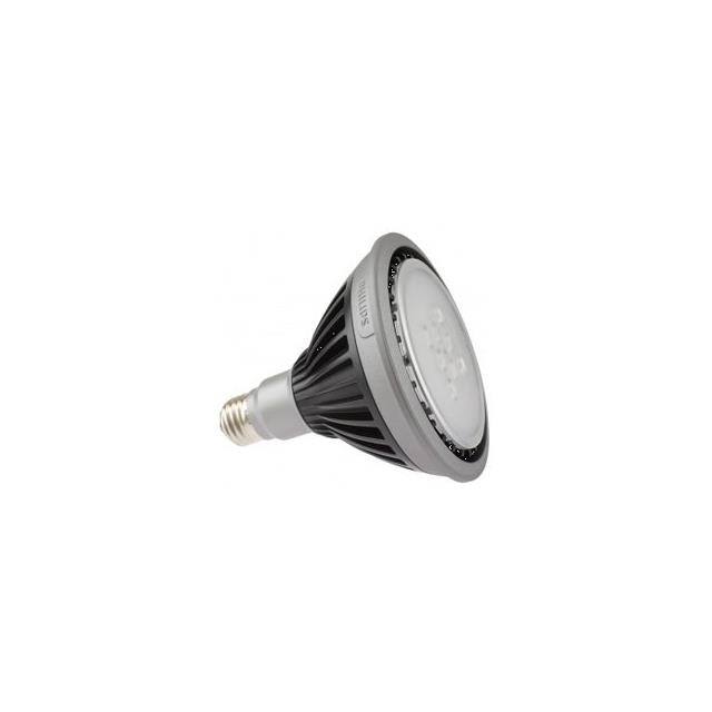 WX-EQ24-1 Interlight  LEDs - Lamp Replacements