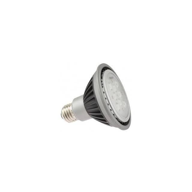 WX-EQ27-0 Interlight  LED - Sostituzione delle lampade