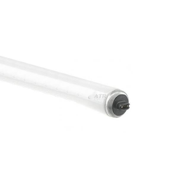 WX-EQ2L-6 Interlight  Accessori