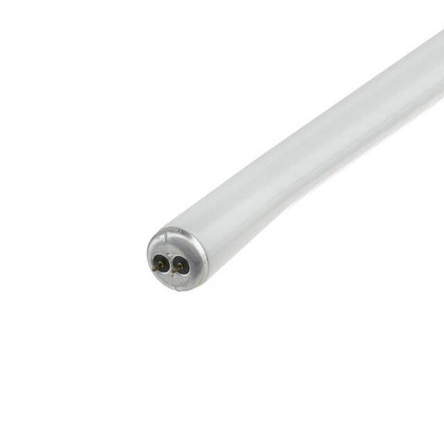 WX-EQ2S-8 Interlight  Accessories
