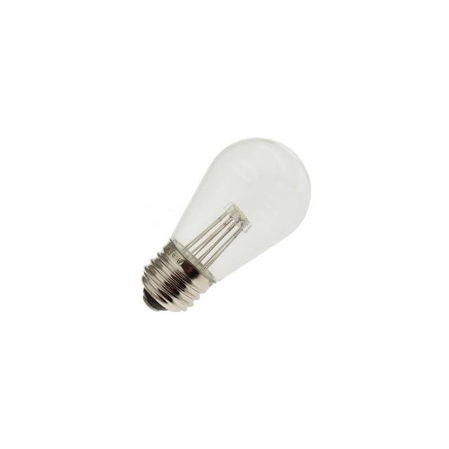 2PAK:WX-EQ36-2 Interlight  LED - Sostituzione delle lampade