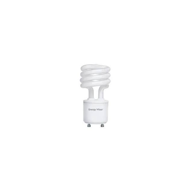 WX-EQ37-5 Interlight  Accessori