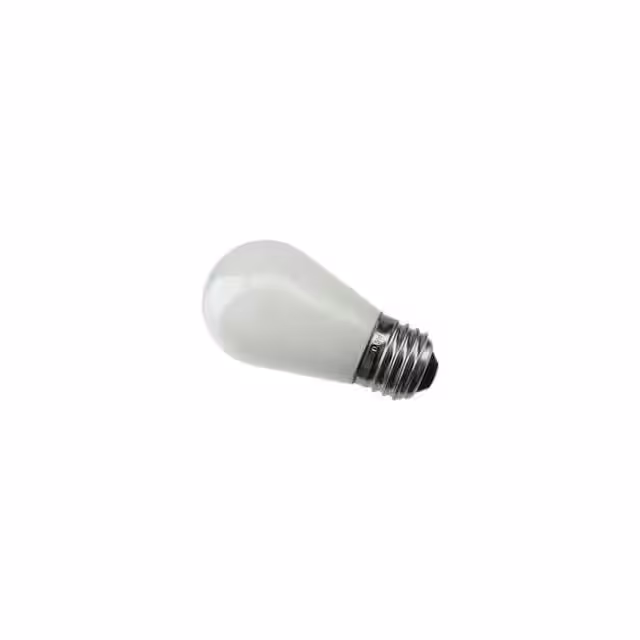 2PAK:WX-EQ3F-1 Interlight  LED - Sostituzione delle lampade