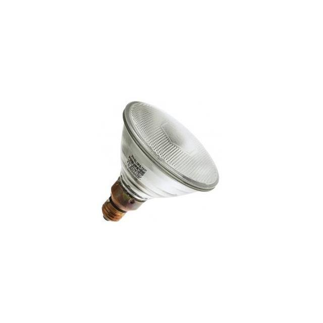 WX-EQ49-0 Interlight  Lamps - Incandescents Neons