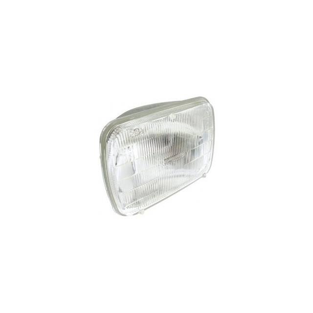 WX-EQ4R-1 Interlight  Lamps - Incandescents Neons