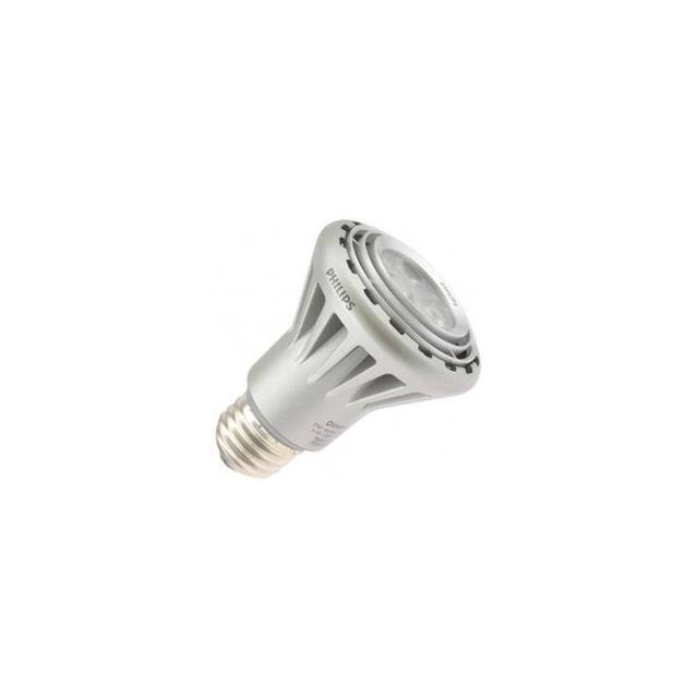 WX-EQ50-0 Interlight  LED - Sostituzione delle lampade