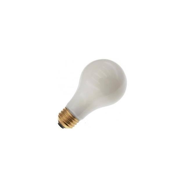 WX-EQ51-7 Interlight  Lamps - Incandescents Neons