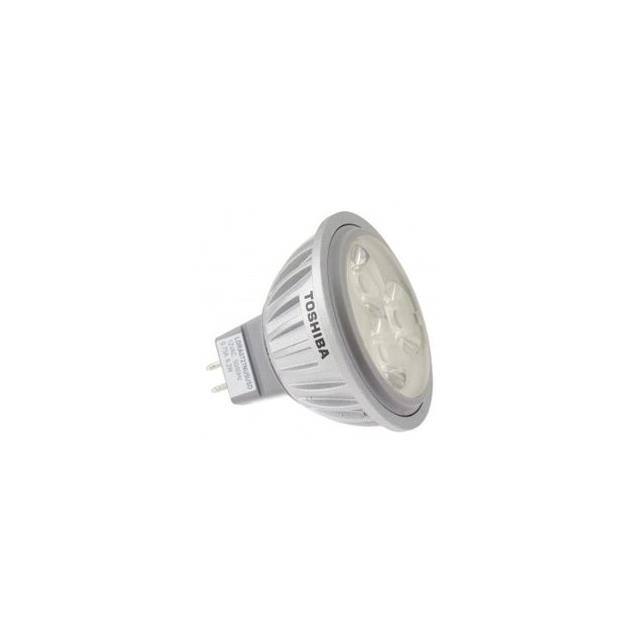 WX-EQ54-4 Interlight  LEDs - Lamp Replacements