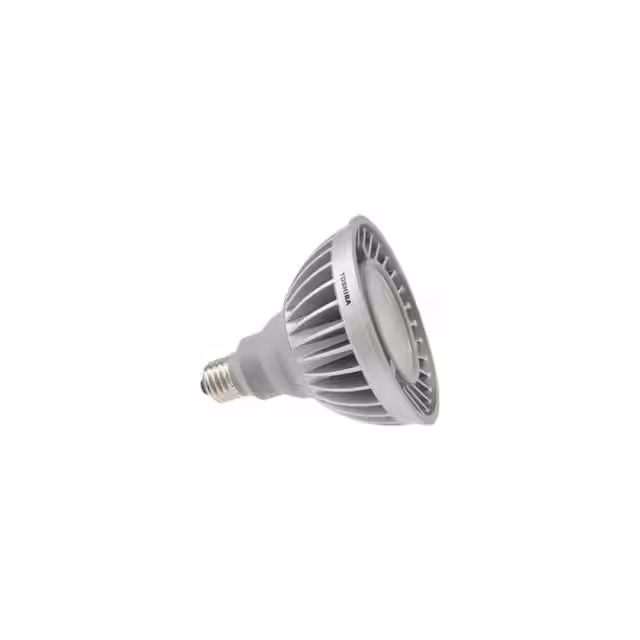WX-EQ57-7 Interlight  LEDs - Lamp Replacements