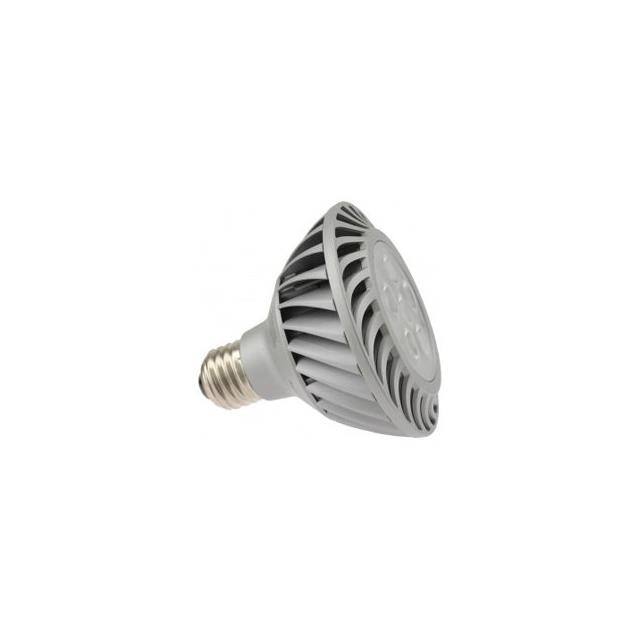 WX-EQ5G-2 Interlight  LEDs - Lamp Replacements