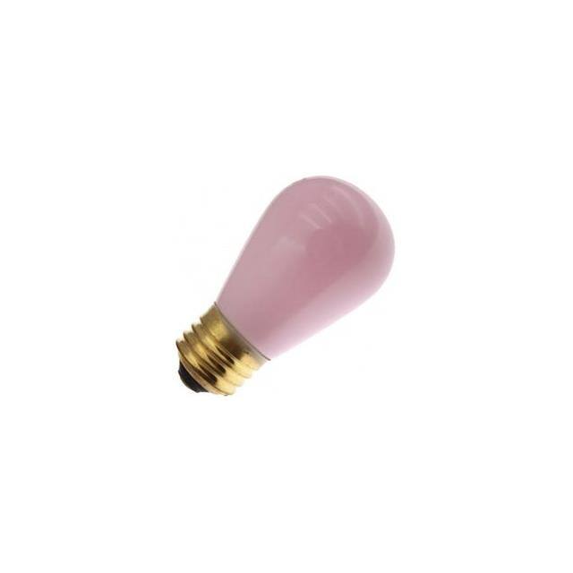 WX-EQ5H-7 Interlight  Lamps - Incandescents Neons