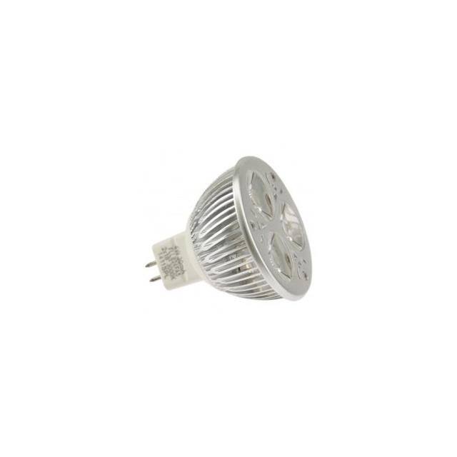 WX-EQ63-8 Interlight  LED - Sostituzione delle lampade