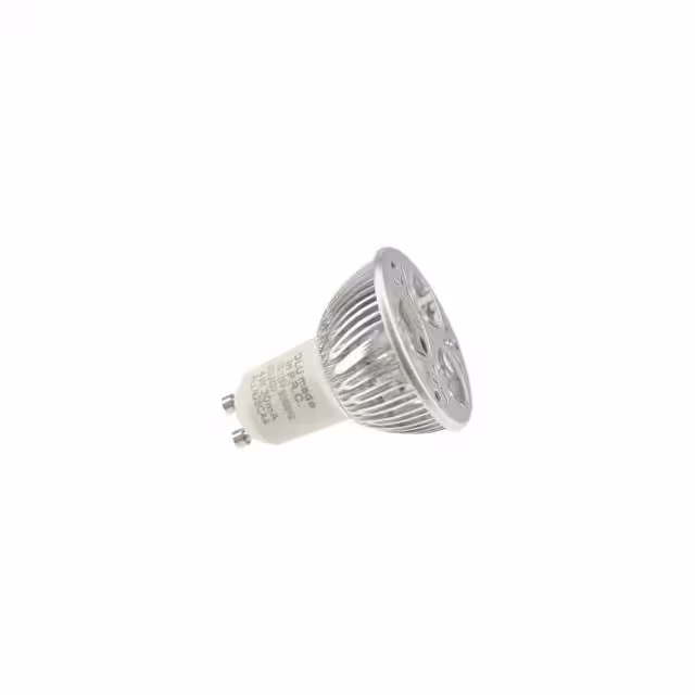 WX-EQ64-3 Interlight  LEDs - Lamp Replacements